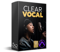 Clear Vocals: Waves Gold Edition (Pro Tools)