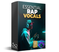 Hip Hop Essentials: Waves Gold Edition (Pro Tools)