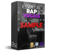 Hip Hop Essentials: Starter Pack (Free Download)