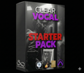 Clear Vocals: Starter Pack (Free Download)